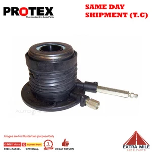 Protex New Clutch Slave Cylinder For FORD FALCON XH 5.0 V8 MPFI 1997 - 1999 - Picture 1 of 1