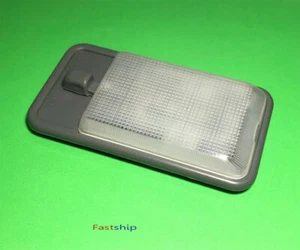 Interior Dome Light Lamp For Toyota Supra Celica Corolla E80 AE82 AE86 EE80 AE84 - Picture 1 of 3