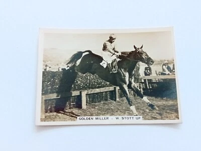 Ardath Photo Cards. x22. - Image 1 of 4