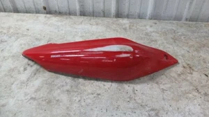 06 Ducati SS 800 SS800 Supersport Super Sport Rear Right Side Cover Fender - Picture 1 of 10