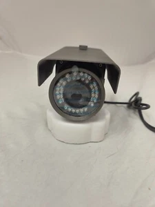 1080P AHD Indoor/Outdoor IR Bullet - Picture 1 of 4
