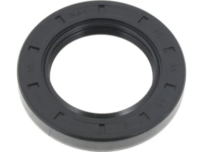 Sello de eje de salida de transmisión automática derecho para Scion xD 2008-2014 19657QWSN 2009 2010 Foto 1 de 2