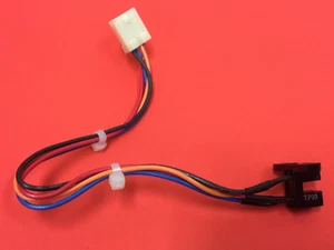 OMRON - EE-SV3 - Micro Sensor - Picture 1 of 2