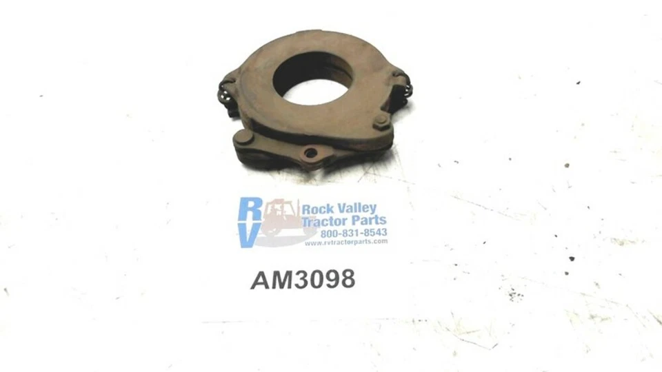 ACTUATOR ASSY BRAKE - Image 1 of 1