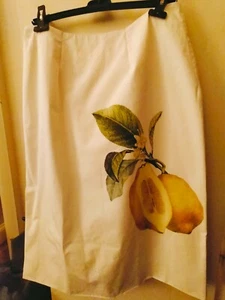 Sportmax gonna PE 2024 - Foto 1 di 10