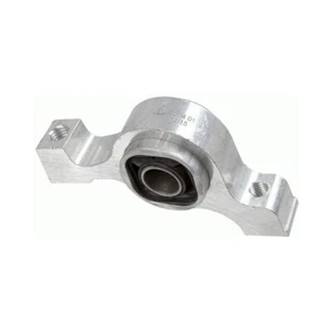 CONTROL ARM BUSH REAR CITROEN C5 II AND III 3520X6 (PAIR) - Picture 1 of 2