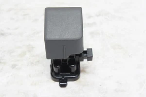 2010-2015 Toyota Prius - Lower Glove Box Latch Release Button OEM *A9712 - Picture 1 of 8