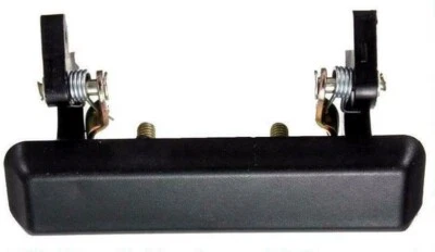 MANIGLIA PORTA ESTERNA DESTRA SUZUKI SJ410 SJ413 SAMURAI SANTANA TOP QUALITA' - Immagine 1 di 2