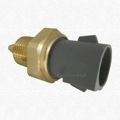 Sensor de temperatura de refrigerante para Ford Mondeo HA / HB 2,0 L Foto 1 de 4