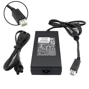 Original Flextronics Netzteil FA110LS1-00 Power CIS-A-0110ADU00-301 - Bild 1 von 9