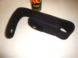 Pfefferspray Holster Gürtelholster 50ml - Bild 1 von 1