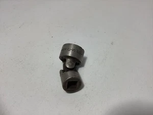 Enchufe giratorio vintage S-K 3/4 12 puntos 3/8 unidad 40624 - Imagen 1 de 5