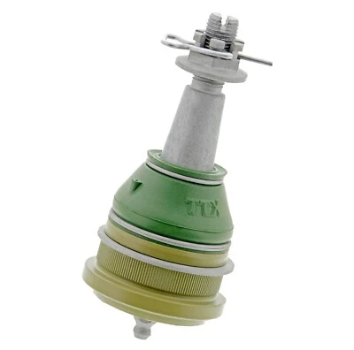 Junta rótula de suspensión delantera superior para Chevrolet Tahoe 2015-2019 2016 2017 2018 Foto 1 de 4