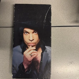 Prince - One Night Alone Live Box Set CD - Picture 1 of 5