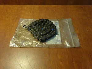 chain set 2x35 links - Picture 1 of 2