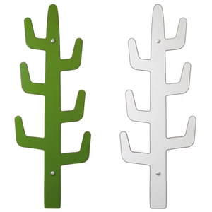 CREATIVANDO appendiabiti da parete SAGUARO - Imagen 1 de 4