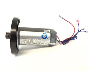 Freemotion Smartrun2.0 SFTL89810.0 Treadmill DC Drive Motor with Flywheel 405591 - Picture 1 of 2