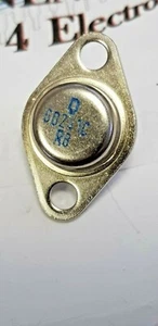 GD241C Transistor - Imagen 1 de 1