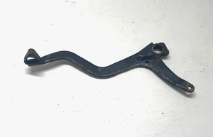 Pedal de freno Suzuki DS125 1981 43110-48210 - Imagen 1 de 6
