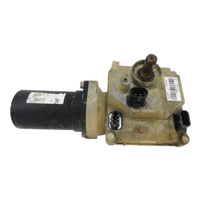 Actuador Can-Am Outlander 1000R XMR 2018 dirección asistida DPS 709401608 Foto 1 de 4