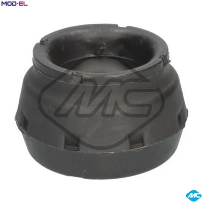 SUSPENSION STRUT SUPPORT MOUNT 45100 FOR SKODA VW NEW/BEETLE/Convertible GOLF - Image 1 of 4