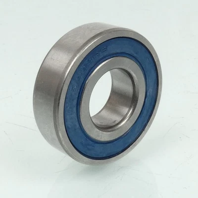 Roulement de roue Kyoto pour Moto Kawasaki 650 Kle Versys Abs 2007 à 2023