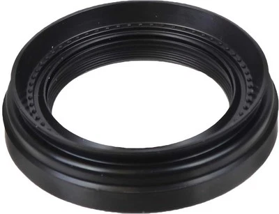 Sello de eje de salida de transmisión automática para Mitsubishi Outlander Endeavor SKF 2003-2005 ( Foto 1 de 2