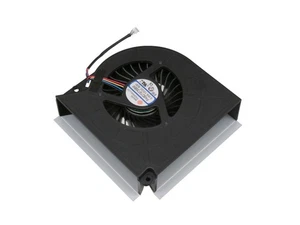MSI GT75VR 7RE/7RF (MS-17A2) original GPU-Lüfter - Bild 1 von 2