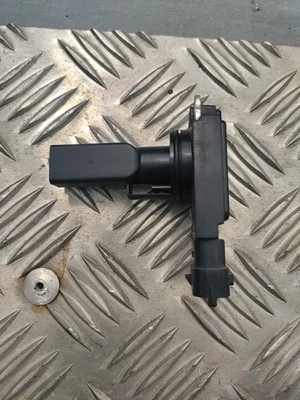 Saab 93 9-3 Mass Air Flow Sensor B207 12788131 - Image 1 of 2