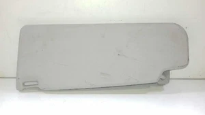PARASOL DERECHO / 1720643 PARA VOLKSWAGEN GOLF VI 5K1 SPORT - Imagen 1 de 9