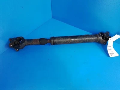 Eje de transmisión delantero Infiniti QX56 2011 AWD compatible con 14-23 Infiniti QX80 1656 Foto 1 de 4