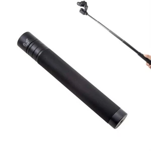 Estabilizador cardán de mano de tres ejes GoPro Selfie Stick 19-73 cm - Imagen 1 de 9