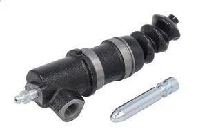 Cilindro receptor, embrague ABE F8D006ABE para ALFA ROMEO GT (937_) 2 2003-201 - Imagen 1 de 8