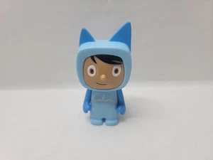 Calm x tonies: Calm Tonie● Nuovo senza confezione! - Foto 1 di 3