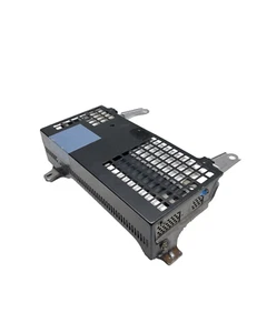 2003 - 2006 LEXUS GX470 MARK LEVINSON AUDIO SOUND SYSTEM AMP AMPLIFIER UNIT OEM - Picture 1 of 21