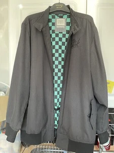 Zoo York Jacket size L - Picture 1 of 10