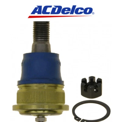 Junta de rótula de suspensión ACDelco 45D2312 1964839 para Nissan Sentra 2000-2006 Foto 1 de 4