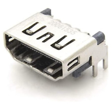 PS5 HDMI Port Socket Jack Connector Repair Part PlayStation 5 Replacement - UK