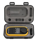 Digital Honey Refractometer Measurement High Accuracy Brix Hydrometer Tool BS