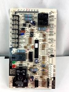 Placa de control de descongelación Lennox Armstrong Ducane OEM compatible con 1157-850 1157-83-8503A - Imagen 1 de 2