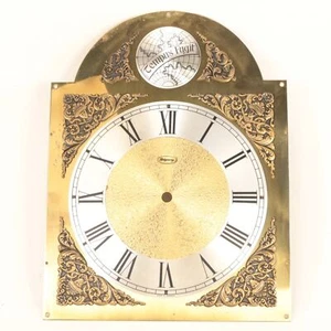 Reloj Urgos Ridgeway esfera 13 pulgadas de alto - FB629 - Imagen 1 de 4