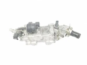 LR125615 refrigeratore egr per LAND ROVER DISCOVERY SPORT K4D39F464DB 2039159 - Imagen 1 de 20