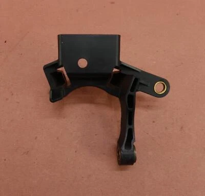 2009-2021 Harley Davidson Iron 883 XL883N Oil Tank Bracket 66199-10 - Image 1 of 4