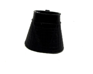Pantalón de repuesto para Star Wars Black Series Supreme Leader 5" Kylo Ren - Imagen 1 de 3