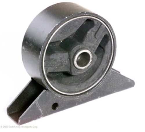 Montaje motor delantero Hyundai Elantra y Sonata 104-1045 Foto 1 de 1