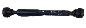 RANGE ROVER 3,6 TDV8 5,0 FRONT PROPSHAFT CARDAN PROPELLER SHAFT TVB500520 - Picture 1 of 4