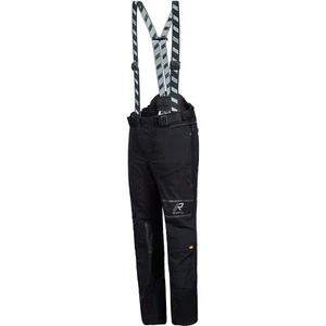 Rukka Manguera Hombre Rapto-R GTX Talla 52 - Motocicleta Impermeable Goretex - Imagen 1 de 5