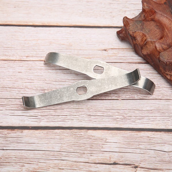 2pcs Spices Grinder Blade Replacement For Traditional Chinese Medicine Photo Related