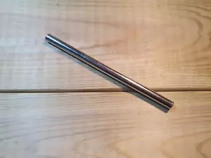 Disco De Colección Nº 778 Reembolso Avión Brazo Carpintería Herramientas de Mano Antiguas Herramienta de Carpintería - Imagen 1 de 2