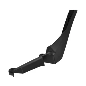 For 2012 2013 2014 2015 Range Rover Evoque Front Right Bumper Fender flares Trim - Foto 1 di 8